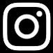 Ícone do Instagram